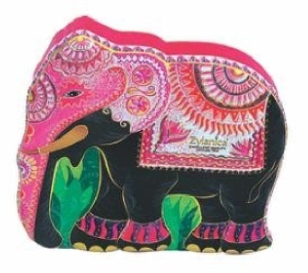 Red Elephant Super Pekoe Black Tea Loose 200g