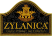 Zylanica